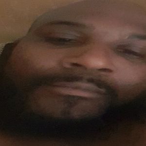 Meet your Posher, Henry